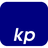 kanpy