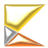 Kantpoll