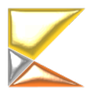 Kantpoll