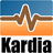 Logo Project Kardia