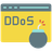 DDOSER