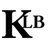 Logo Project Karma Load Balancer
