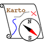 Karto