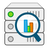 Project Logo