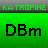 Katropine DBmanager