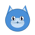Kater