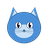 Kater
