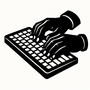KAutoKey
