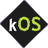 Project Logo