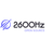 Project Logo