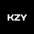 Kazuya-Kernel