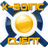 K Boinc Client 