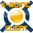 Logo Project K Boinc Client