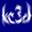 Project Logo