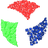 KCauldron