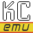 Logo Project KC85 Emulator