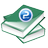 kchmviewer Icon