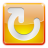 Logo Project GRUB2 Editor