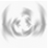 Project Logo