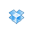 Logo Project KFilebox