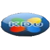 KDu - Facil agradavel similar inovador