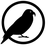 Project Logo