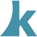 Kecak Workflow