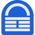 KeeForm