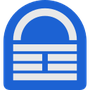 KeeForm