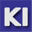 Logo Project KeitiklImages