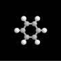 Kekule