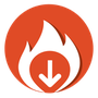 Kemono-Downloader