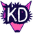 KemonoDownloader