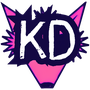 KemonoDownloader