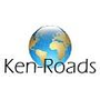 Ken-Roads