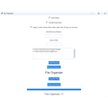 File-Organizer