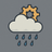  Kernel Build From RainyLand