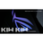 Kernel_IM964-X01BD