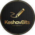 KeshavBits