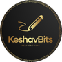 KeshavBits