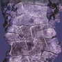 Ketef-Hinnom-Silver-Scrolls