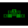 kevux_org-website