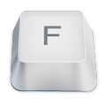 Keyboard Presser For Roblox Free Download Sourceforge - roblox keyboard presser