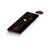 Mouse Keyboard Clicker Holder