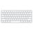 Keyboard Status