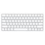 Keyboard Status