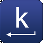 Logo Project Keybreeze Desktop