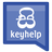 Sinhala KeyHelp