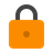 KeyHolder password manager