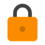 KeyHolder password manager